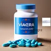 Venta pastillas viagra a