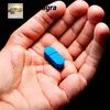 Venta pastillas viagra c